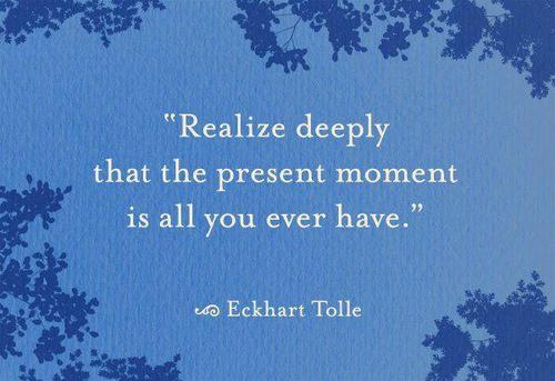 Realize-deeply-that-the-present